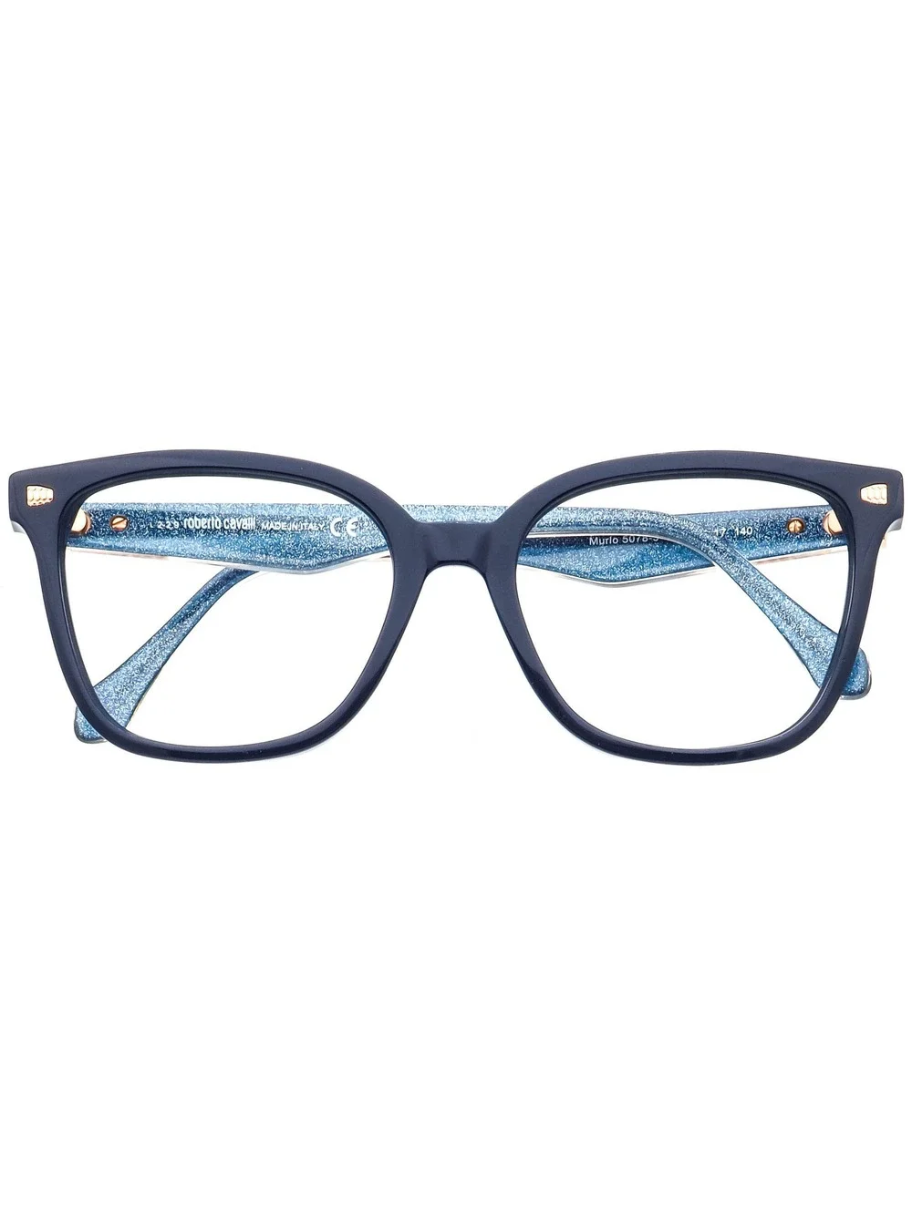 Robert Marc Murlo 5078-3 090 Eyewear